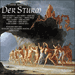 'Martin: Der Sturm' (CDA67821/3)
