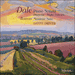 'Dale: Piano Music' (CDA67827)