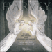 'Harvey: The Angels, Ashes Dance Back & other choral works' (CDA67835)