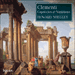 'Clementi: Capriccios & Variations' (CDA67850)