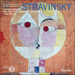 'Stravinsky: Complete music for piano & orchestra' (CDA67870)