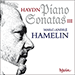 'Haydn: Piano Sonatas, Vol. 3' (CDA67882)