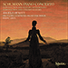 'Schumann: Piano Concerto' (CDA67885)