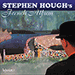'Stephen Hough's French Album' (CDA67890)