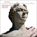 'Cherubini: Arias and Overtures from Florence to Paris' (CDA67893)