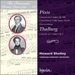 'The Romantic Piano Concerto, Vol. 58 – Pixis & Thalberg' (CDA67915)