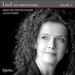 'Liszt: The Complete Songs, Vol. 2 – Angelika Kirchschlager' (CDA67934)