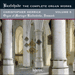 'Buxtehude: The Complete Organ Works, Vol. 5 – Mariager Klosterkirke' (CDA67964)