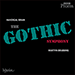 'Brian: Symphony No 1 'The Gothic'' (CDA67971/2)