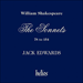 'Shakespeare: The Sonnets, Vol. 2' (CDH88022)