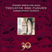 'Bach: Toccatas and Fugues' (CDA30004)