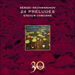 'Rachmaninov: 24 Preludes' (CDA30015)