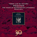'Victoria: Requiem' (CDA30026)