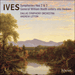 'Ives: Symphonies Nos 2 & 3' (SACDA67525)