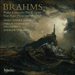 'Brahms: Piano Concerto No 2' (SACDA67550)