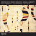'Beethoven: Piano Sonatas, Vol. 2' (SACDA67605)