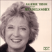 'Mendelssohn: Valerie Tryon plays Mendelssohn' (APR5595)