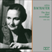 'Gina Bachauer – The first HMV recordings' (APR5643)