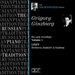 'Grigory Ginzburg – His early recordings – 1' (APR5667)