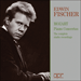'Edwin Fischer – Mozart Piano Concertos' (APR7303)