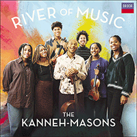 4871265 - River of music
