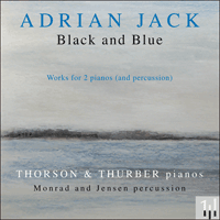 1EMBNB - Jack: Black and Blue