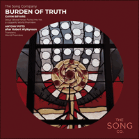 1EMBOT - Bryars & Pitts: Burden of Truth