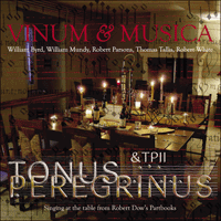 1EMVEM - Vinum et Musica