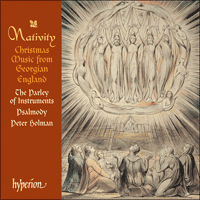 CDA67443 - Nativity