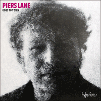 CDA67967 - Piers Lane goes to town