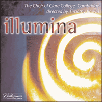 COLCD125 - Illumina