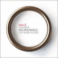 CDHLD7549 - Wagner: Das Rheingold