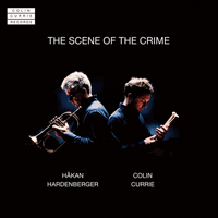 CCR0002-D - The scene of the crime