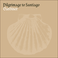 SDG701 - Pilgrimage to Santiago