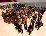 BBC Scottish Symphony Orchestra