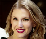 Majeski, Amanda (soprano)