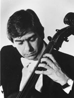 Pleeth, Anthony (cello)