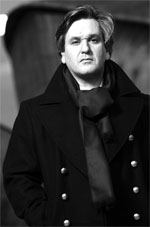 Pappano, Sir Antonio (conductor)