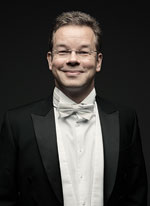 Hermus, Antony (conductor)