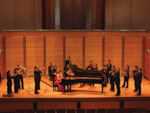 Australian Chamber Orchestra