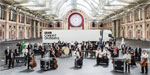 BBC Concert Orchestra