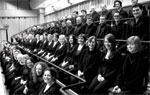 BBC National Chorus of Wales