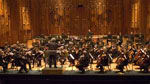 BBC Symphony Orchestra