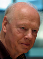 Haitink, Bernard (conductor)