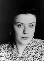 Wyn-Davies, Catrin (soprano)