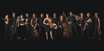 Chineke! Orchestra