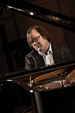 Ihle Hadland, Christian (piano)