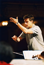 König, Christoph (conductor)