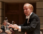 Seaman, Christopher (conductor)