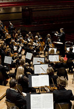 City of Birmingham Symphony Orchestra